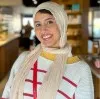 Dina Metwallyy