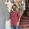 Shamanth