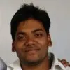 Diwakar Kumar
