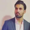 Najeem