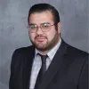 Richard Joe Rowland IV