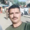 Sanjeev Chauhan