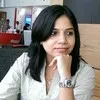 Babita Khuntia