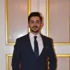 Berk Çakır