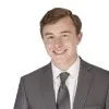 Brett Rowden