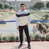 Aditya Kumar Singh