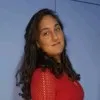 Raphaelle Akhras