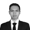 Muhammad Ibrahim
