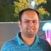 Krunal