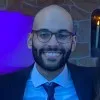Jawad Alzainati