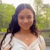 Jillian Carter