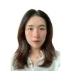 Han Qian Beh
