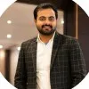 Abhay Pratap Singh