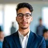 Moustafa ANTAM