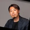 Atsushi Tsukada