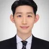 Sangmuk Shin