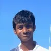 Anish Dontu