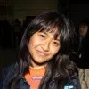 Ashlyn Ablao