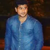 Adnan Shaikh
