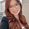 Irene Graciela Orellana