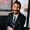 Muhammad Reda