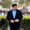 Piyush Rao