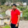 Vishnu Kumar Putta