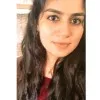 Merlin Varkey