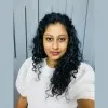 Harshita Vijay