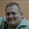 Hendrik Jansen Van Rensburg