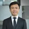 Kenneth Tan