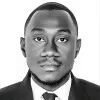 Yves Innocent Bohoussou