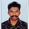 Saranjith