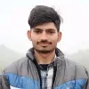 Ramjan khan