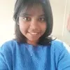 Pranathi