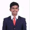 Mathan Kumar