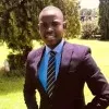 Nthato Maseko