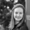 Leah Donald