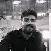 Arjun Sankar