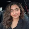 Kareena Sood