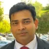 Mehboob Hudewala