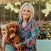 Brandie Murrell