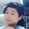 Min Wen Chong