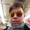 Foong Joshua