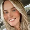 Laine Thompson