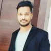 Sadashiv Bhuruk