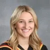 Kennedy Coghlin