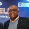 Khaled Sharif