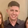David Ciarcia