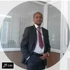Philip Kihiu
